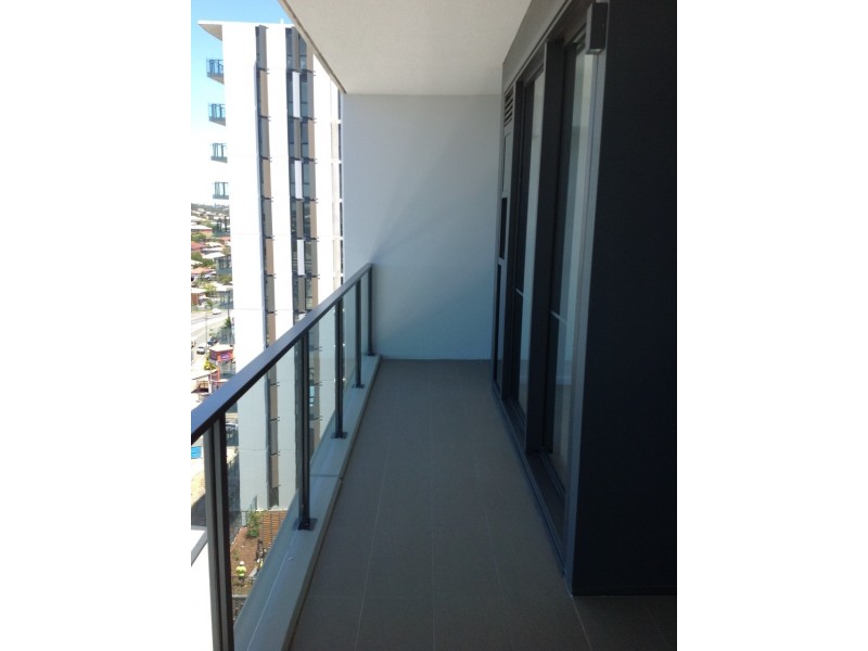 Level 12/21205/26 Holdsworth Street, Coorparoo QLD 4151