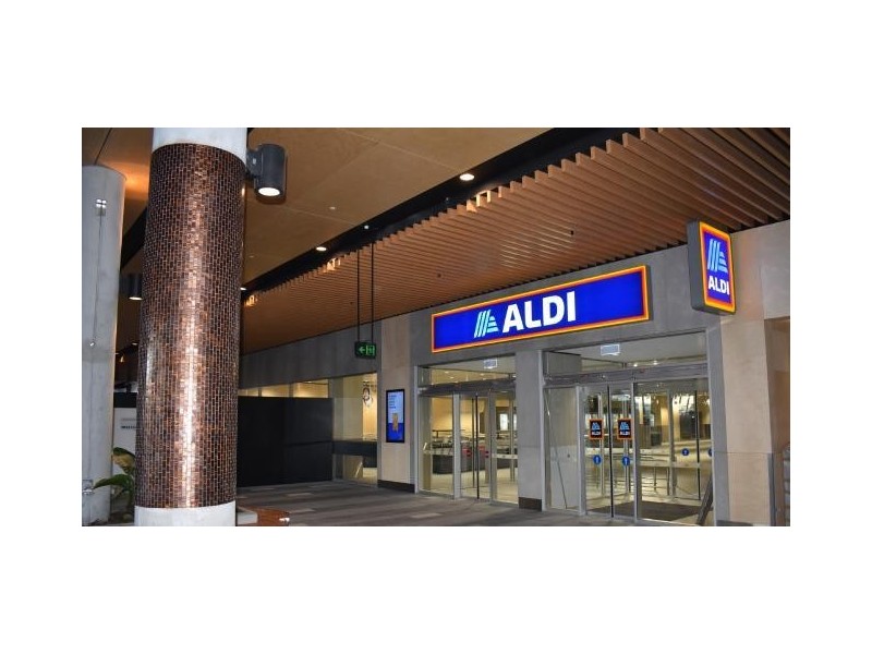 Level 12/21205/26 Holdsworth Street, Coorparoo QLD 4151