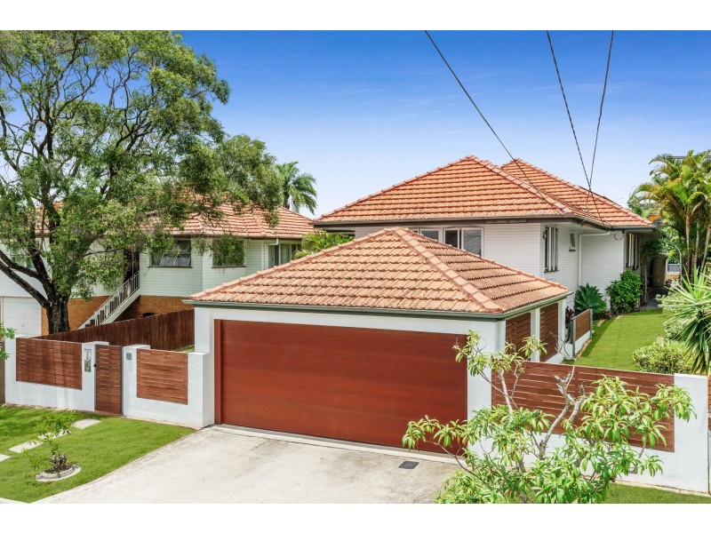 7 Pemberton Street, Tarragindi QLD 4121