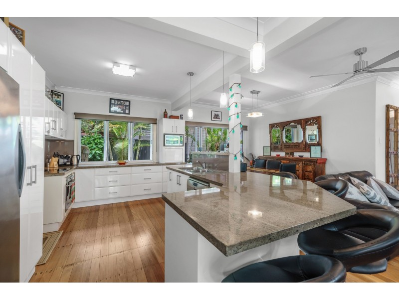 7 Pemberton Street, Tarragindi QLD 4121