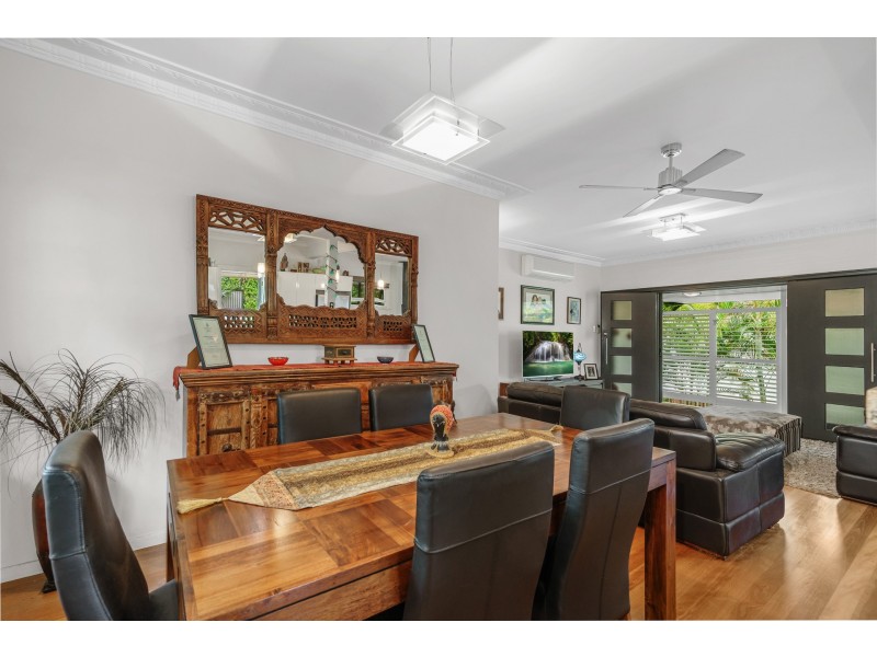 7 Pemberton Street, Tarragindi QLD 4121