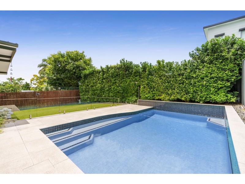 7 Pemberton Street, Tarragindi QLD 4121