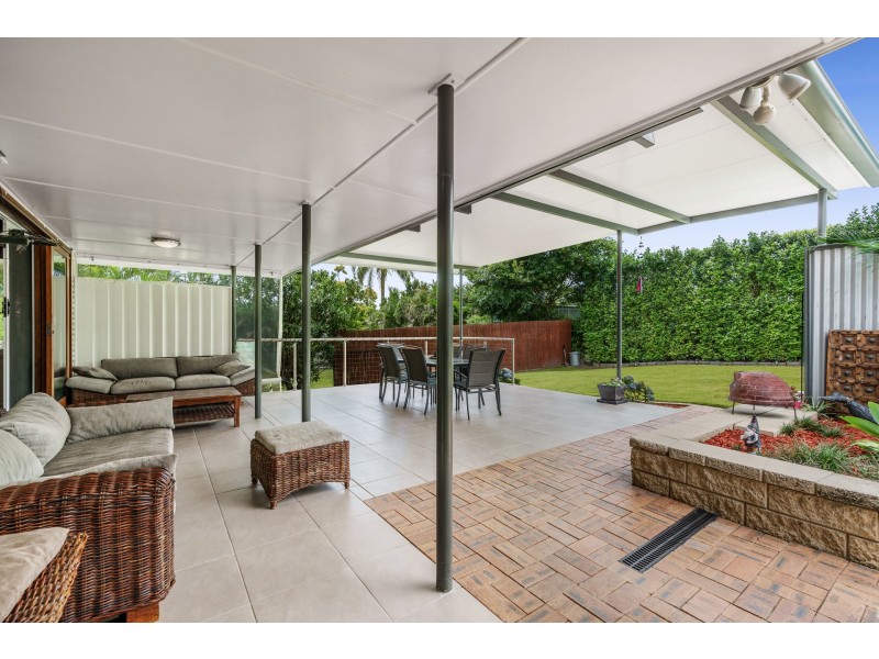 7 Pemberton Street, Tarragindi QLD 4121
