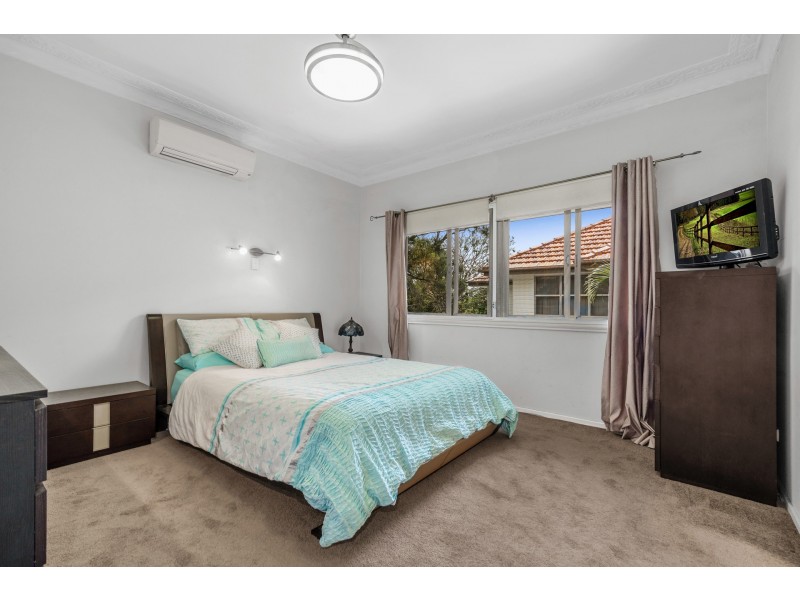 7 Pemberton Street, Tarragindi QLD 4121