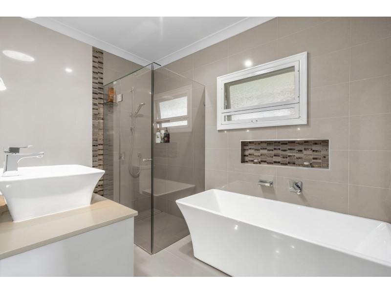 7 Pemberton Street, Tarragindi QLD 4121