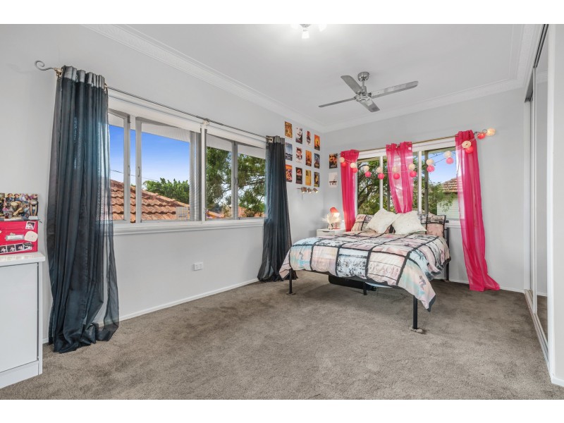 7 Pemberton Street, Tarragindi QLD 4121