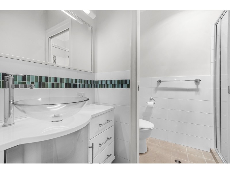 7 Pemberton Street, Tarragindi QLD 4121