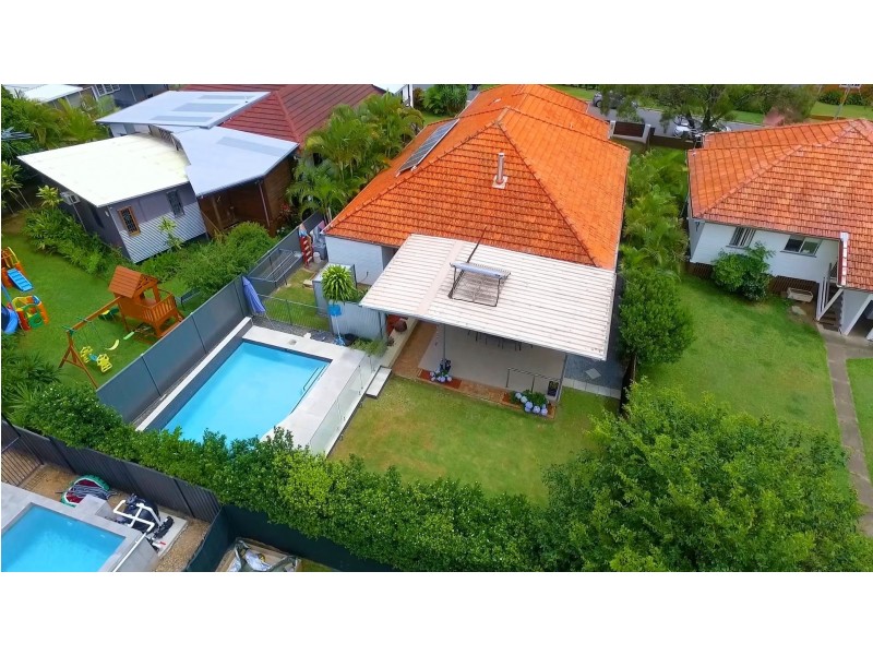 7 Pemberton Street, Tarragindi QLD 4121