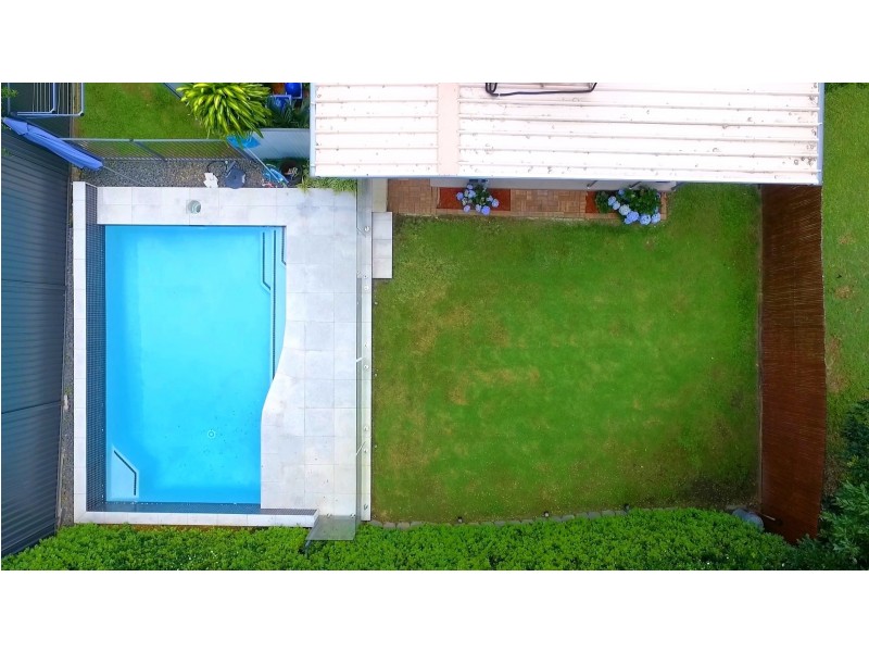 7 Pemberton Street, Tarragindi QLD 4121