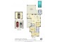 7 Pemberton Street, Tarragindi QLD 4121 Floorplan
