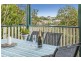 12 Pareena Crescent, Mansfield QLD 4122