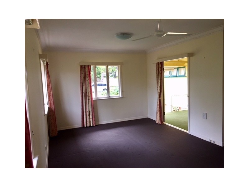 98 Cortis Street, Mount Gravatt East QLD 4122