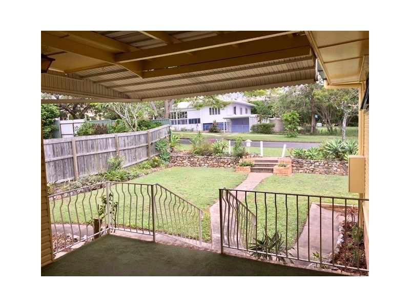 98 Cortis Street, Mount Gravatt East QLD 4122