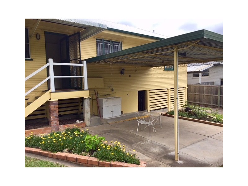 98 Cortis Street, Mount Gravatt East QLD 4122