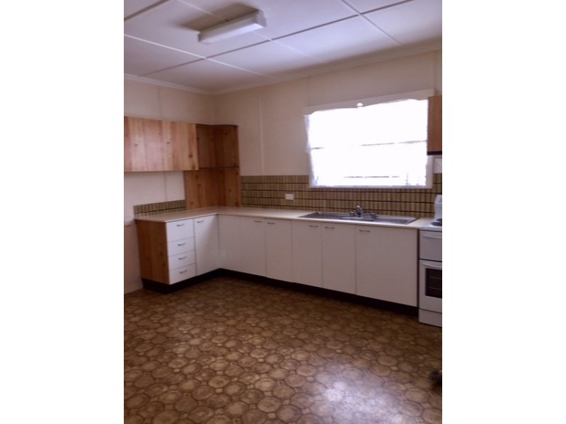 98 Cortis Street, Mount Gravatt East QLD 4122