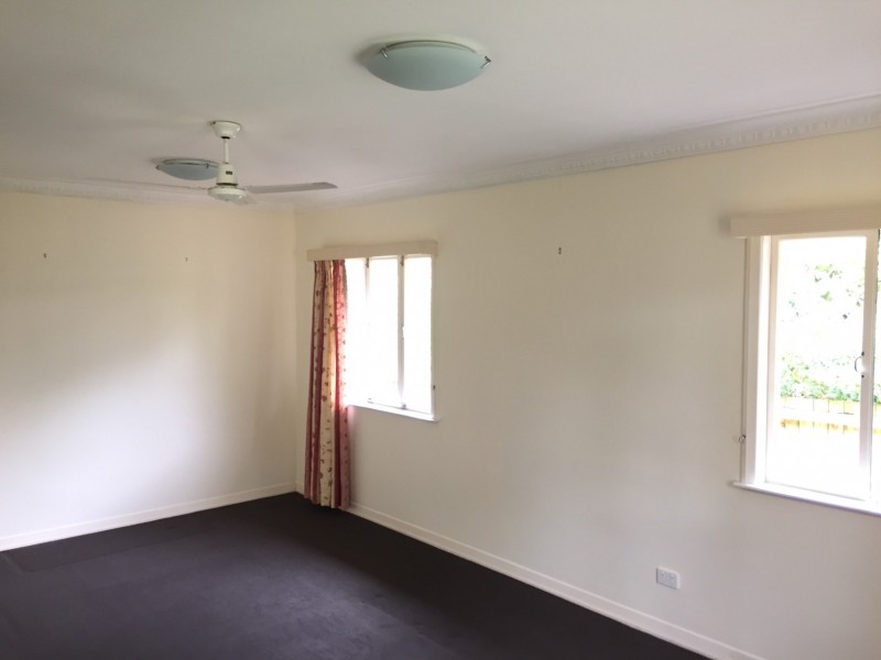 98 Cortis Street, Mount Gravatt East QLD 4122