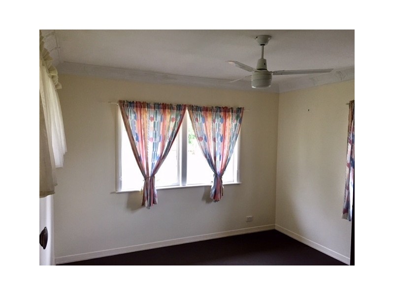 98 Cortis Street, Mount Gravatt East QLD 4122