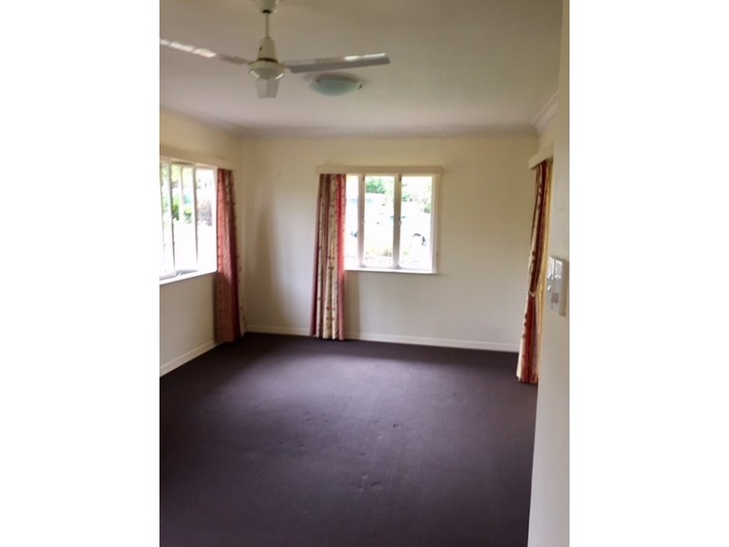 98 Cortis Street, Mount Gravatt East QLD 4122
