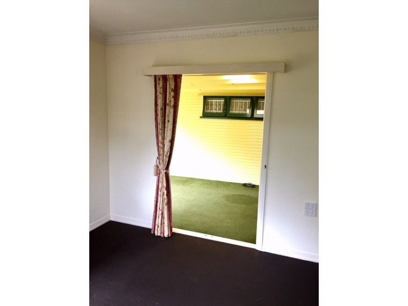 98 Cortis Street, Mount Gravatt East QLD 4122