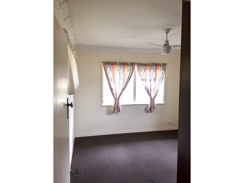 98 Cortis Street, Mount Gravatt East QLD 4122