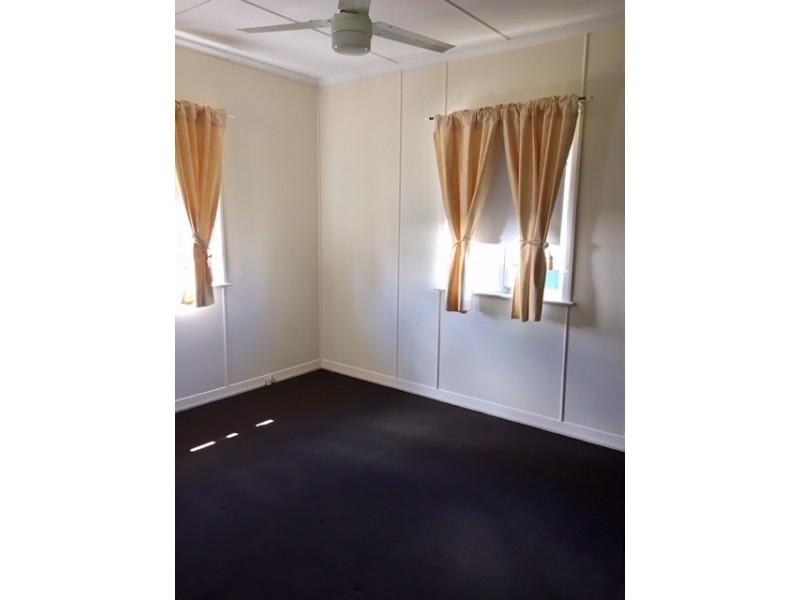 98 Cortis Street, Mount Gravatt East QLD 4122