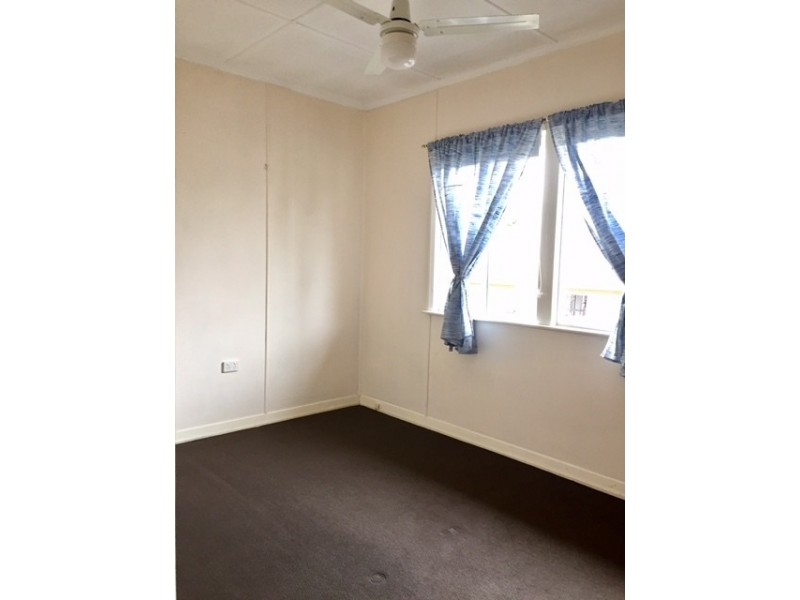 98 Cortis Street, Mount Gravatt East QLD 4122