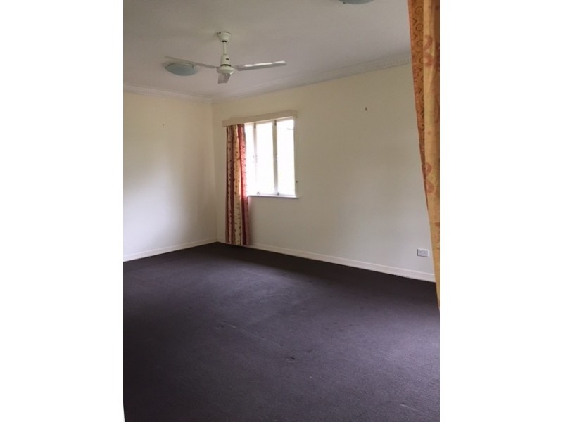 98 Cortis Street, Mount Gravatt East QLD 4122