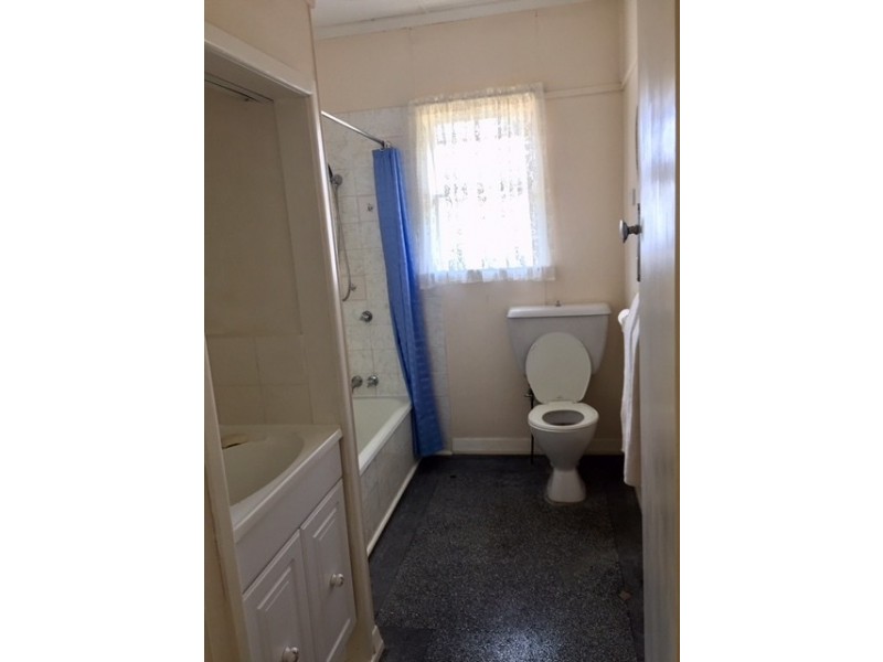 98 Cortis Street, Mount Gravatt East QLD 4122