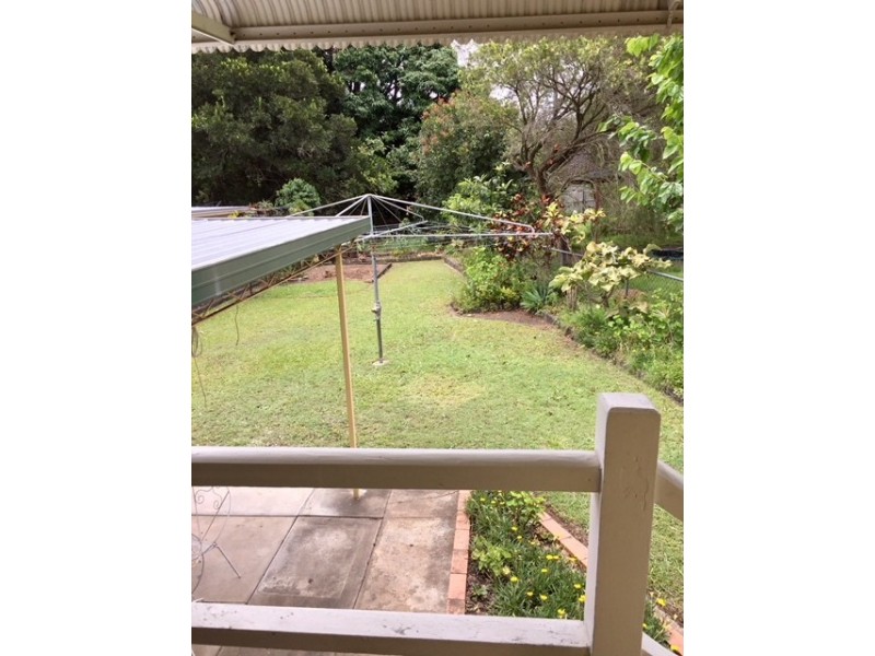 98 Cortis Street, Mount Gravatt East QLD 4122