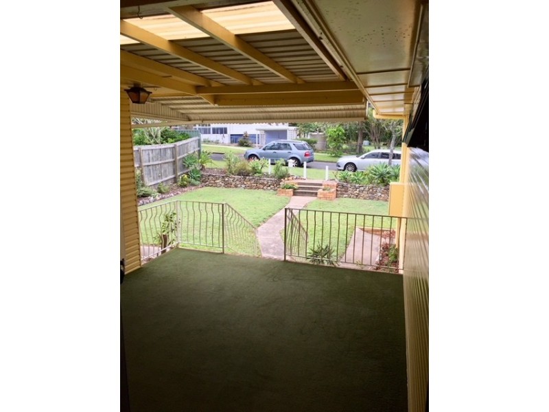 98 Cortis Street, Mount Gravatt East QLD 4122