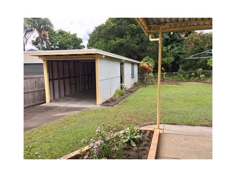 98 Cortis Street, Mount Gravatt East QLD 4122