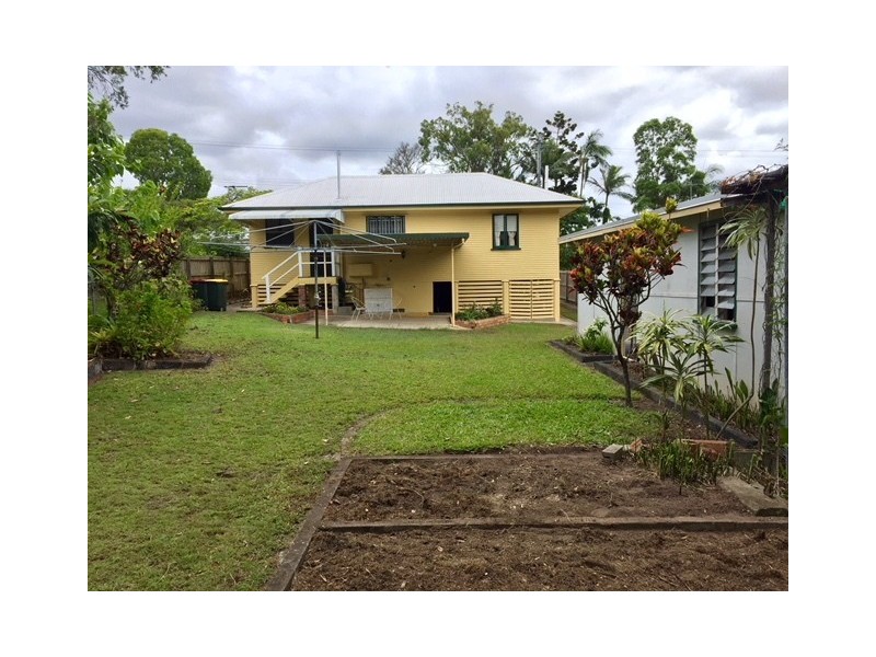 98 Cortis Street, Mount Gravatt East QLD 4122