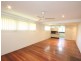 5 Player Street, Upper Mount Gravatt QLD 4122