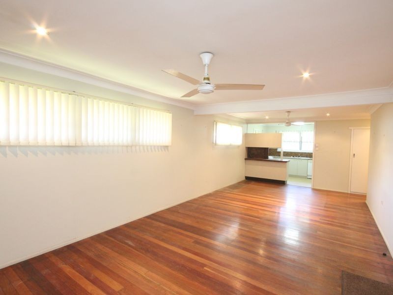 5 Player Street, Upper Mount Gravatt QLD 4122