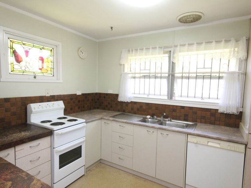 5 Player Street, Upper Mount Gravatt QLD 4122