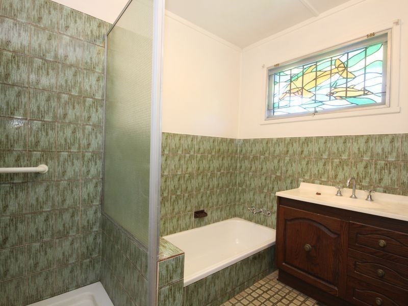 5 Player Street, Upper Mount Gravatt QLD 4122