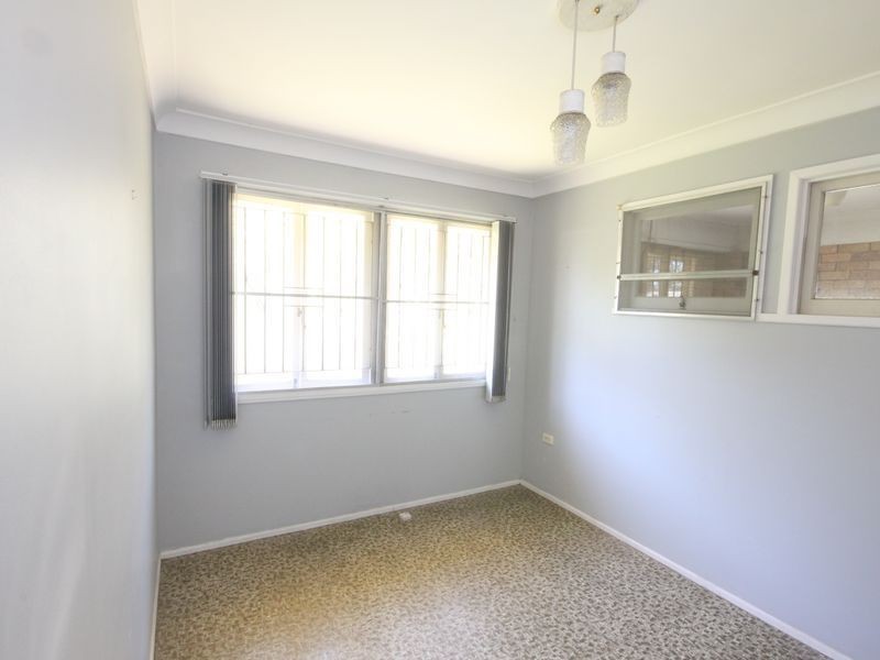 5 Player Street, Upper Mount Gravatt QLD 4122