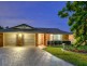 40 Glen  Nevis Street, Mansfield QLD 4122