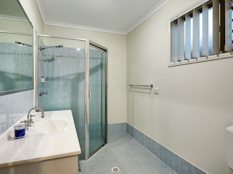 40 Glen  Nevis Street, Mansfield QLD 4122