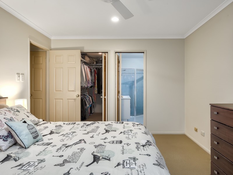 40 Glen  Nevis Street, Mansfield QLD 4122