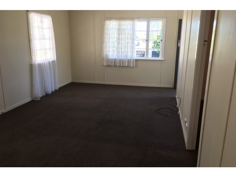 23 Invermore Street, Mount Gravatt East QLD 4122