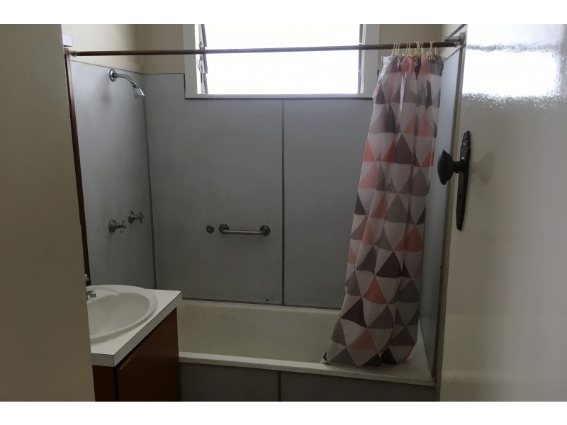 23 Invermore Street, Mount Gravatt East QLD 4122