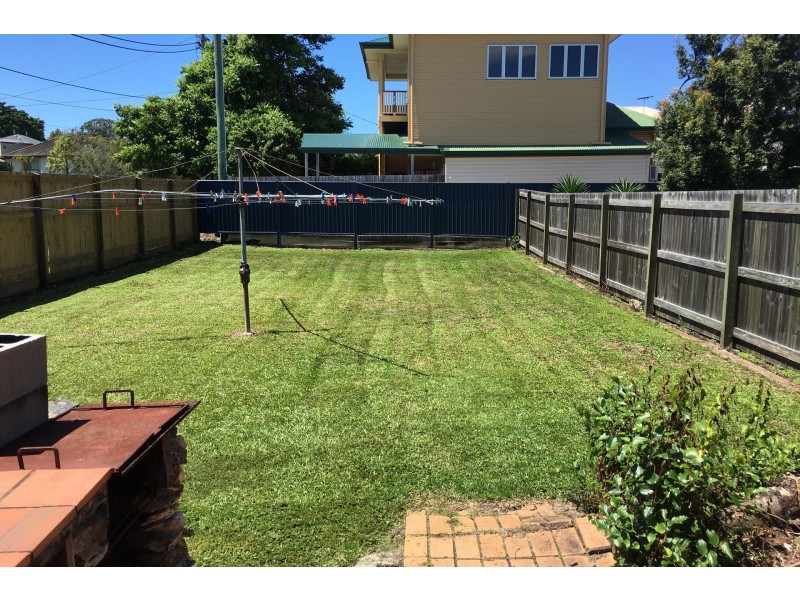 23 Invermore Street, Mount Gravatt East QLD 4122