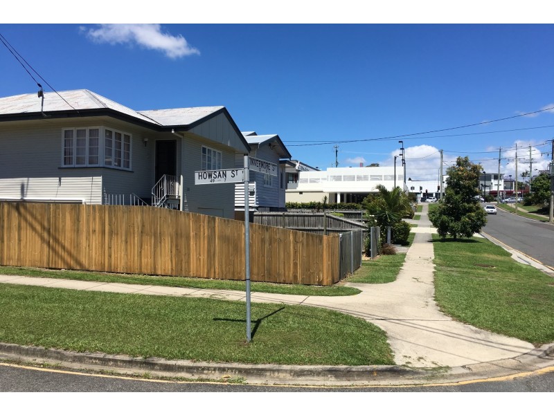 23 Invermore Street, Mount Gravatt East QLD 4122