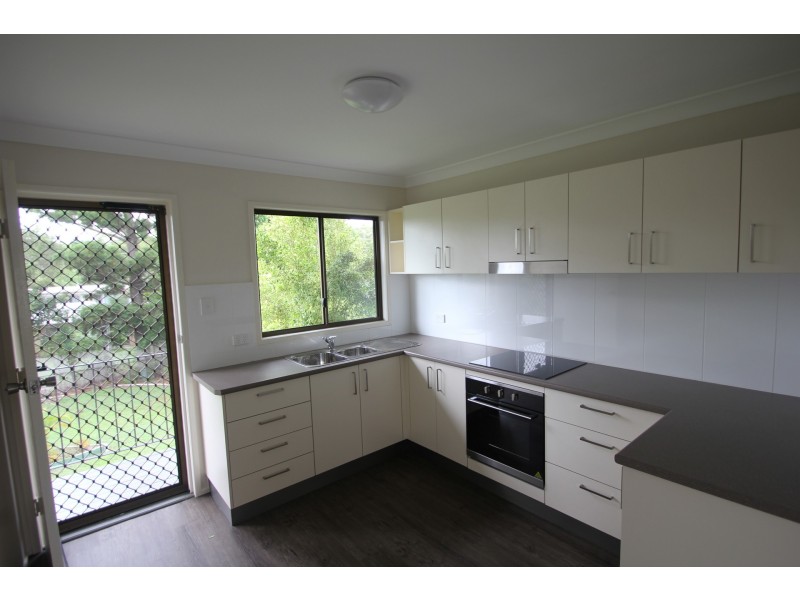 108 Highgate Street, Coopers Plains QLD 4108