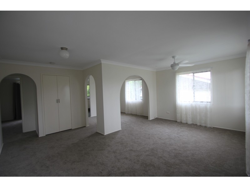 108 Highgate Street, Coopers Plains QLD 4108