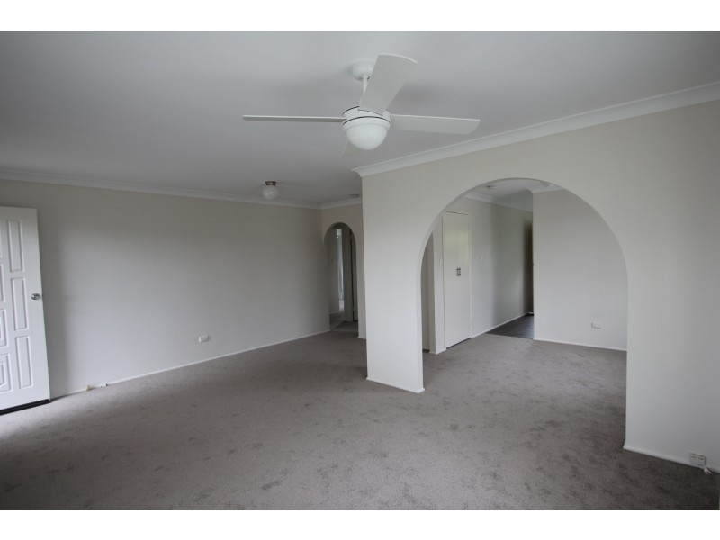 108 Highgate Street, Coopers Plains QLD 4108