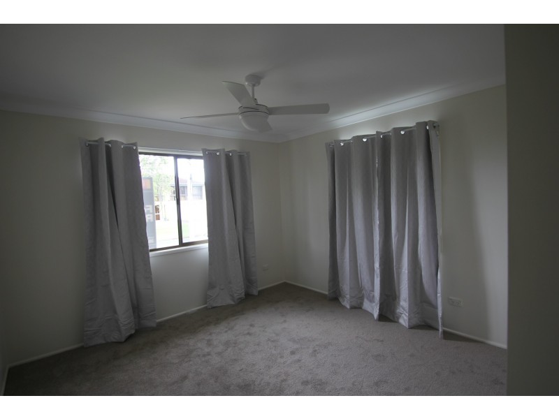 108 Highgate Street, Coopers Plains QLD 4108