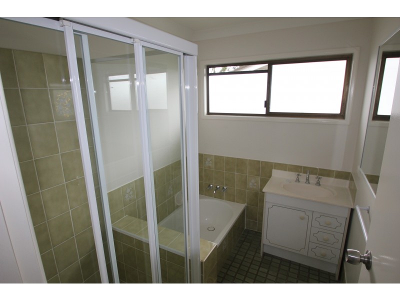 108 Highgate Street, Coopers Plains QLD 4108