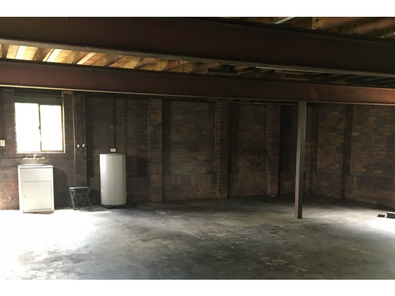 108 Highgate Street, Coopers Plains QLD 4108